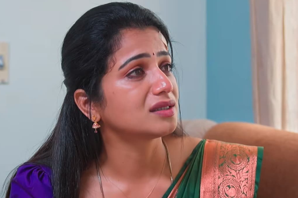 மன்னிப்பு கேட்ட குணசேகரன்.. அதிர்ச்சியில் ஜனனி.. எதிர்நீச்சல் சீரியலில் அடுத்து நடக்கவிருப்பது இதுதான் | Gunasekaran Apologies For Mistakes In Ethirneechal மன்னிப்பு கேட்ட குணசேகரன்.. அதிர்ச்சியில் ஜனனி.. எதிர்நீச்சல் சீரியலில் அடுத்து நடக்கவிருப்பது இதுதான் | Gunasekaran Apologies For Mistakes In Ethirneechal