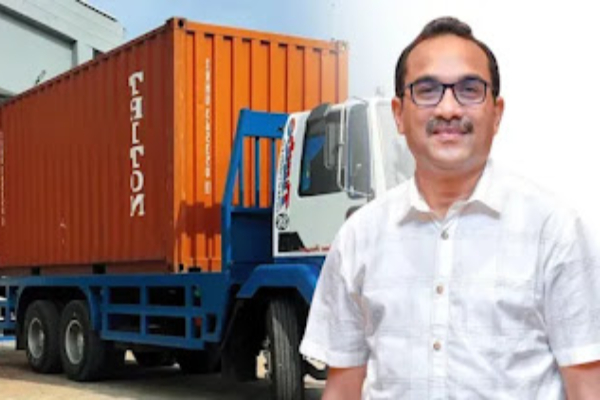 அரசுக்குள் கொதித்துக் கொண்டிருந்த உள் நெருக்கடி அம்பலம் : எள்ளி நகையாடும் மொட்டு | Cabinet Reshuffle Internal Crisis In Government