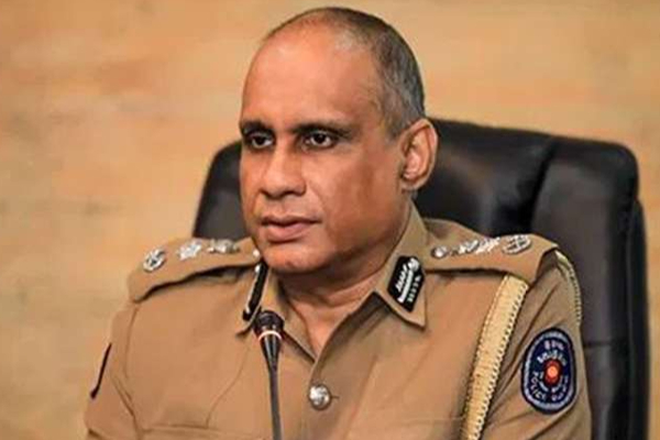காவல்துறை மா அதிபர் பதவி தொடர்பில் இன்று இறுதித் தீர்மானம் | Decision On The Appointment Of The New Igp