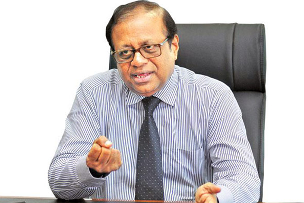 பாடசாலை விடுமுறைகள் குறைப்பு! அமைச்சர் வெளியிட்ட தகவல் | School Holidays Reduced