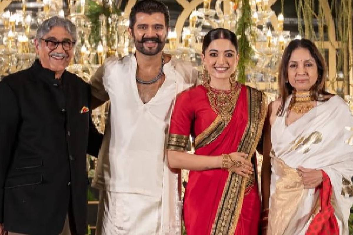 66 வயதில் கர்ப்பமாக இருக்கிறேனா!! வதந்திகளுக்கு முற்றுப்புள்ளி வைத்த நடிகை நீனா குப்தா.. | Neena Gupta Pregnancy Rumor What Is The Truth 66 வயதில் கர்ப்பமாக இருக்கிறேனா!! வதந்திகளுக்கு முற்றுப்புள்ளி வைத்த நடிகை நீனா குப்தா.. | Neena Gupta Pregnancy Rumor What Is The Truth