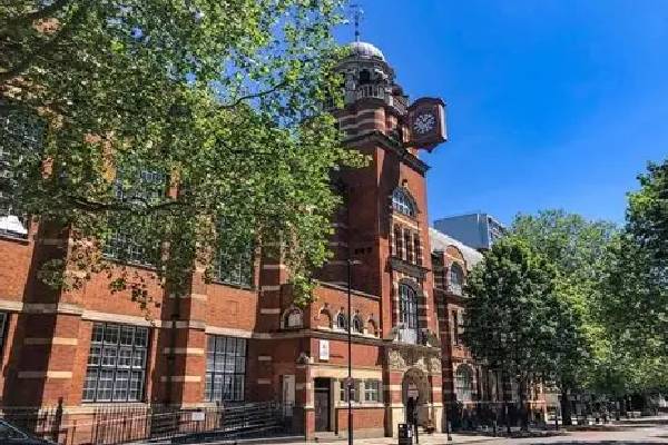 நாமல் தொடர்பிலான முக்கிய விடயத்தை சபையில் அம்பலப்படுத்திய நளிந்த ஜயதிஸ்ஸ! | Namal S Barrister S Degree Has Caused Controversy நாமல் தொடர்பிலான முக்கிய விடயத்தை சபையில் அம்பலப்படுத்திய நளிந்த ஜயதிஸ்ஸ! | Namal S Barrister S Degree Has Caused Controversy