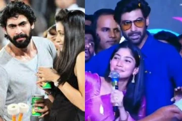 திரிஷாவை தொடர்ந்து பிரபல நடிகைக்கு அந்த வேலை பார்த்த நடிகர்? நம்ம லிஸ்ட்ல இல்லையே!!