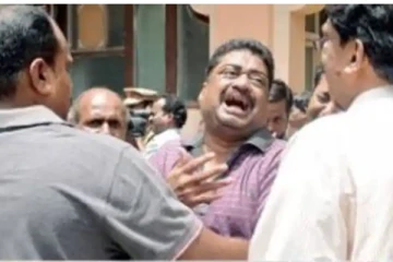 PSBB பள்ளியின் அலட்சியத்தால் உயிரிழந்த பிரபல இயக்குனரின் மகன்! 9 வருடத்திற்கு முன் நடந்த பகீர் சம்பவம்..!