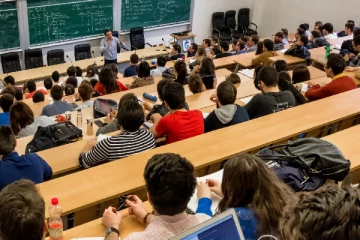 பாரிய நெருக்கடியில் பல்கலைக்கழக செயற்பாடு