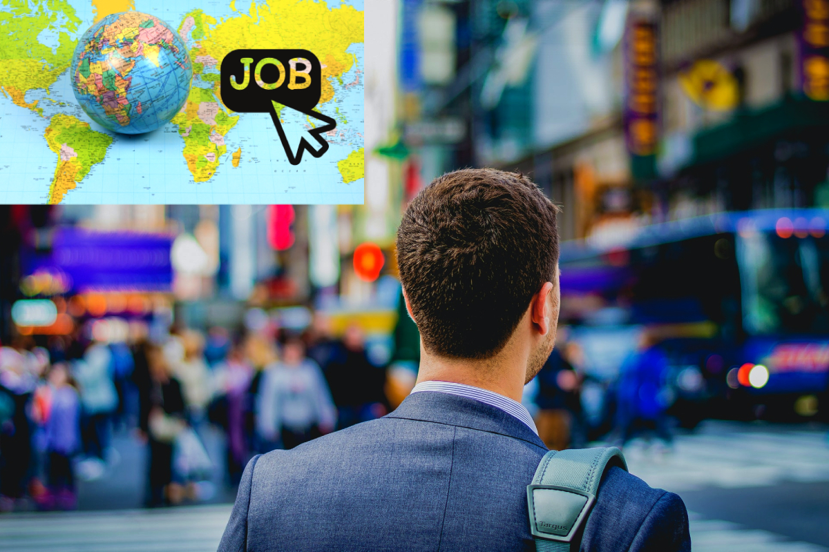 Best countries for jobs 2026, Global job opportunities Henley Index, Switzerland job market 2026, Singapore career growth Asia, Australia work-life balance jobs, UK education and employability #GlobalJobs #CareerGrowth #JobOpportunities #Switzerland #Singapore #Australia #UK #USA #Canada #Austria Best countries for jobs 2026, Global job opportunities Henley Index, Switzerland job market 2026, Singapore career growth Asia, Australia work-life balance jobs, UK education and employability #GlobalJobs #CareerGrowth #JobOpportunities #Switzerland #Singapore #Australia #UK #USA #Canada #Austria