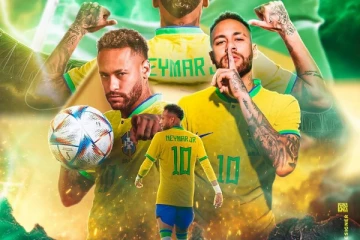 மைதானத்தில் வலியால் துடித்த நெய்மர்: பிரேசில் அணி நிர்வாகம் வெளியிட்டுள்ள முக்கிய அறிவிப்பு