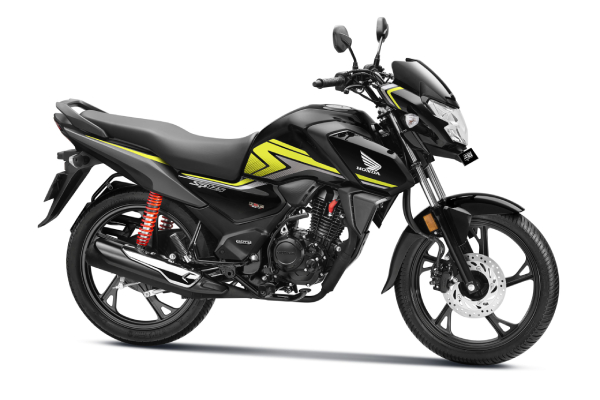 125cc bikes under 1 lakh India, best budget motorcycles 2025, Hero Xtreme 125R specs, Honda SP 125 mileage, Bajaj Pulsar 125 features, TVS Raider 125 price, Pulsar N125 launch details, top commuter bikes India, affordable sporty bikes 2025, 125cc motorcycle comparison