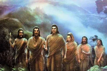 இழந்த சொத்தை மீட்க "நிர்ஜலா ஏகாதசி" விரதம்