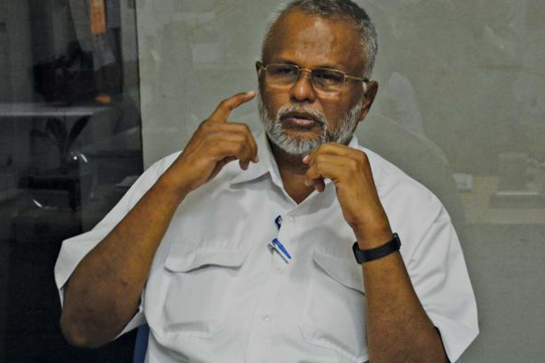 ஐ.எம் எவ் கடன் - அமைச்சர் டக்ளஸ் வெளியிட்ட அறிவிப்பு | Imf Debt Announcement By Minister Douglas
