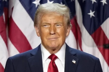 அமெரிக்காவில் இவர்களுக்கு வரி இல்லை - டிரம்ப்பின் புதிய திட்டம்