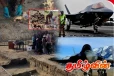 இந்தியாவில் தரையிறங்கிய F 35 விமானம் - செம்மணி விவகாரத்தில் இந்தியாவின் முடிவு!
