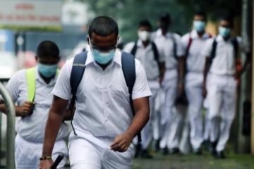 மே 7 ஆம் திகதியும் பல பாடசாலைகளுக்கு விடுமுறை