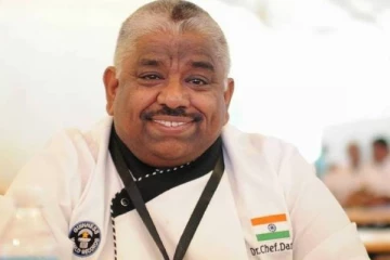 குக் வித் கோமாளி பிரபலம் Chef தாமுவின் முழு சொத்து மதிப்பு எவ்வளவு தெரியுமா?