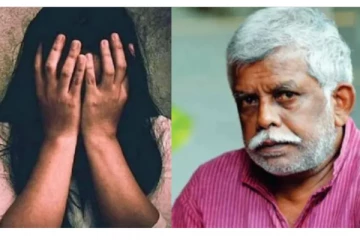 ஆபாச ஆடையால் பாலியல் சீண்டல் குற்றமில்லை - சர்ச்சை தீர்ப்பால் நீதிபதி இடமாற்றம்!