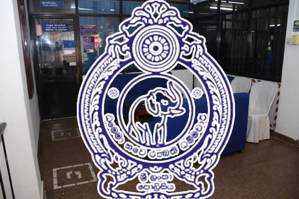 கூட்டு மோசடியில் ஈடுபட்ட மாணவி - காவல்துறையினரின் அதிரடி சுற்றிவளைப்பு | Students Arrested For Money Fraud Facebook Acound