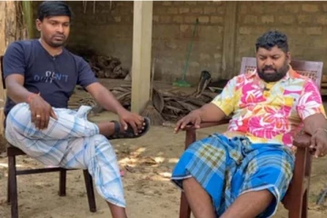 இலங்கையில் பொருட்கள் தட்டுப்பாட்டிற்கு காரணம் யார்? உடைந்த உண்மை