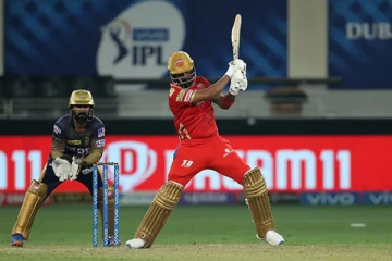 கொல்கத்தாவை கதறவிட்ட கே.எல்.ராகுல்! கடைசி ஓவரில் பஞ்சாப் கிங்ஸ் த்ரில் வெற்றி