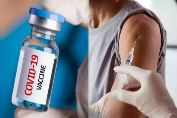 இலங்கையில் ஏப்ரல் 30க்கு பின்னர் வருகின்றது புதிய நடைமுறை! - ஐபிசி தமிழ்