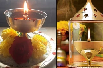 கெட்ட நேரத்தை நல்ல நேரமாக மாற்றும் அணையா தீபம் வழிபாடு