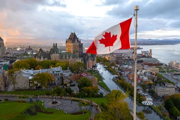 கனடாவில் பரிசீலிக்கப்பட காத்திருக்கும் 1.8 மில்லியன் புலம்பெயர்தல் விண்ணப்பங்கள்: கனேடிய புலம்பெயர்தல் அமைப்பு வெளியிட்டுள்ள தகவல்