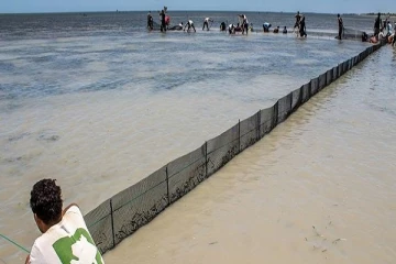 வடக்கில் இயங்காமலுள்ள தொழிற்சாலைகளை இயங்க நடவடிக்கை எடுக்க வேண்டும் - நா.வர்ணகுலசிங்கம்