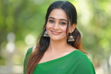 பாண்டியன் ஸ்டோர்ஸ் சீரியல் நடிகை காவ்யாவிற்கு அடுத்தடுத்து குவியும் வாய்ப்பு.. புதிய படம்