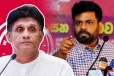 நாட்டில் அடுத்த சில நாட்களில் அரங்கேற இருக்கும் சதித்திட்டம்...! அநுரகுமார