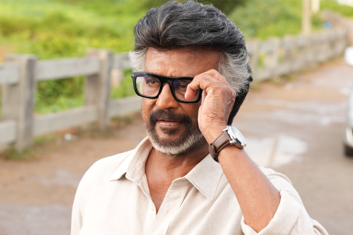 பாக்ஸ் ஆபிஸ்: தமிழ் சினிமாவின் இண்டஸ்ட்ரி ஹிட் ஜெயிலர் 2.. 11 நாட்களில் உலகளவில் செய்துள்ள வசூல் | Jailer 2 Industry Hit Worldwide Box Office