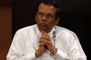 நாட்டில் இரத்தக்களரி ஏற்படலாம்: மைத்திரிபால சிறிசேன எச்சரிக்கை