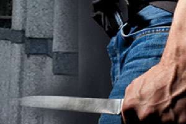 மாமியாரை கத்தியால் குத்திக்கொன்ற மருமகன் | Son In Law Stabbed Mother In Law மாமியாரை கத்தியால் குத்திக்கொன்ற மருமகன் | Son In Law Stabbed Mother In Law