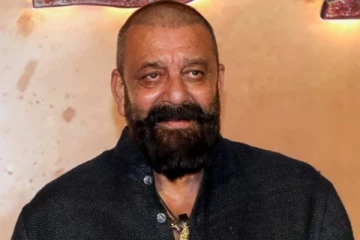 66 வயதாகும் நடிகர் சஞ்சய் தத்தின் சொத்து மதிப்பு.. எவ்வளவு தெரியுமா