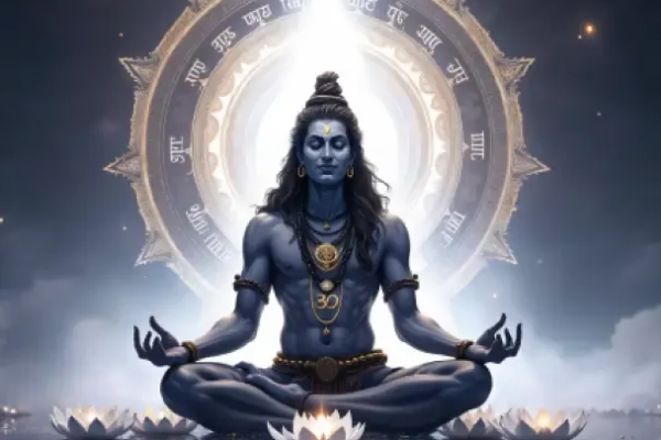 2026 மகாசிவராத்திரி: 12 ராசிகளும் சிவபெருமானின் அருள் பெற என்ன செய்யவேண்டும் | Remedies For 12 Zodiac Sign For Maha Sivarathiri 2026 மகாசிவராத்திரி: 12 ராசிகளும் சிவபெருமானின் அருள் பெற என்ன செய்யவேண்டும் | Remedies For 12 Zodiac Sign For Maha Sivarathiri