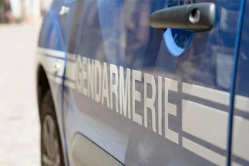 விதிமீறலில் ஈடுபட்ட பிரான்ஸ் நாட்டுப் பெண் பொலிசாரிடம் கூறிய பொய்