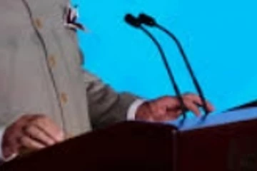 අද නව අගමැතිවරයෙක් පත් වන්නේ මෙහෙමයි - නව අගමැතිවරයා කවුරුන් විය හැකි ද..?