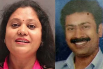 எனது கணவரை இப்படித்தான் கொன்னுட்டாங்க: பிரபல நடிகை ஆவேசம்