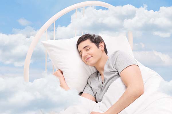 வீட்டிற்கு விருந்தினர்கள் வருவது போல் கனவு வந்தால் கவனமாக இருக்க வேண்டுமாம் | Be Careful If You Dream Of Guest Coming To Home வீட்டிற்கு விருந்தினர்கள் வருவது போல் கனவு வந்தால் கவனமாக இருக்க வேண்டுமாம் | Be Careful If You Dream Of Guest Coming To Home