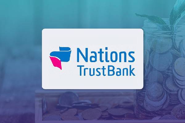ජාත්‍යන්තර බැංකුවක් ලංකාව සම්පූර්ණයෙන්ම අතහැරිල යයි | Hsbc Intl Bank Fully Exits Sri Lanka