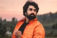எதிர்நீச்சல் சீரியலில் கொடூர வில்லனாக நடிக்கும் விபுராமன் மாடர்ன் உடை புகைப்படங்கள்
