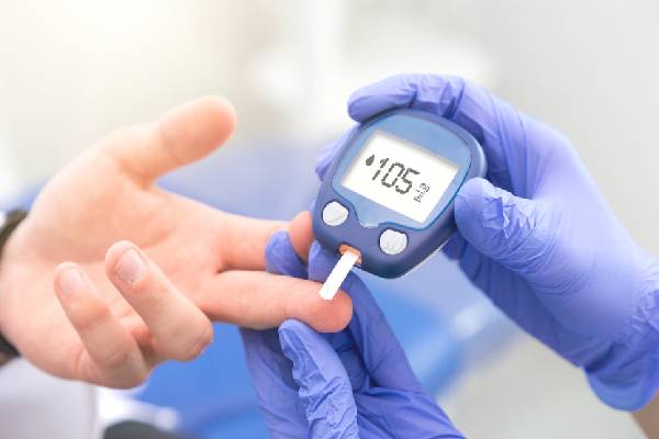 அரிசி தான் சர்க்கரை நோய்க்கு காரணமா? விளக்கமளிக்கும் மருத்துவ நிபுணர்! | Is Rice Really The Cause Of Diabetes அரிசி தான் சர்க்கரை நோய்க்கு காரணமா? விளக்கமளிக்கும் மருத்துவ நிபுணர்! | Is Rice Really The Cause Of Diabetes