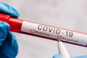 தமிழகத்தில் 1,600 கடந்த கொரோனா பாதிப்பு: தொடர்ந்து அதிகரிக்கும் தொற்று