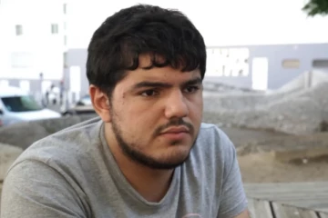 பிரான்சில் போதைப்பொருளுக்கு எதிராக போராடியவர்: சகோதரர்களை குறிவைத்த மர்ம கும்பல்