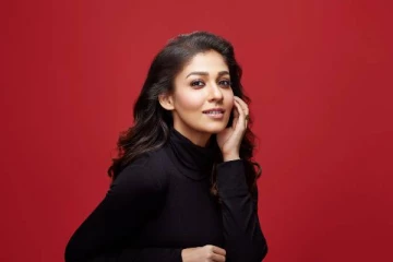 நயன்தாராவின் இந்த திரைப்படமும் OTT-யில் ரிலீஸா ! என்ன திரைப்படம் தெரியுமா?