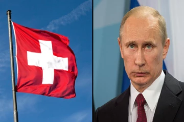 சுவிஸ்ஸின் அதிரடி அறிவிப்பால் திகைப்பில் ரஷ்யா!