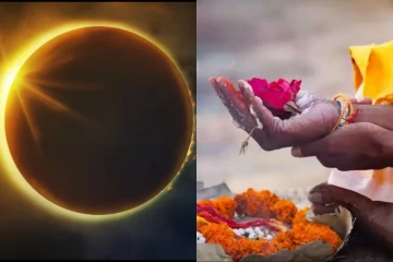 ஆடி அமாவாசை ஏன் மதிமுக்தீஸ்வரர் திருக்கோயில் செல்ல வேண்டும்?