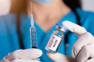 இலங்கையில் தோல்வி கண்ட கொரோனா தடுப்பூசி - மருத்துவர் எச்சரிக்கை