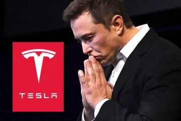 எலோன் மஸ்க்கிற்கு விழுந்த பெரும் அடி., உலக பணக்காரர்கள் பட்டியலை புரட்டிப்போட்ட மாற்றங்கள்