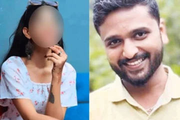திருமணம் செய்ய வற்புறுத்திய இளம்பெண்.. காதலன் செய்த வெறிச்செயல் - பகீர் பின்னணி!
