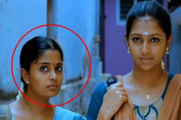 நம்பவே முடியல.. சுந்தரபாண்டியன் பட இளம் மதியா இப்போ இப்படி மாறிட்டாங்க