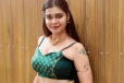தர்ஷா குப்தா காதலர் இவர்தான்.. நெருக்கமான போட்டோ இணையத்தில் வைரல்